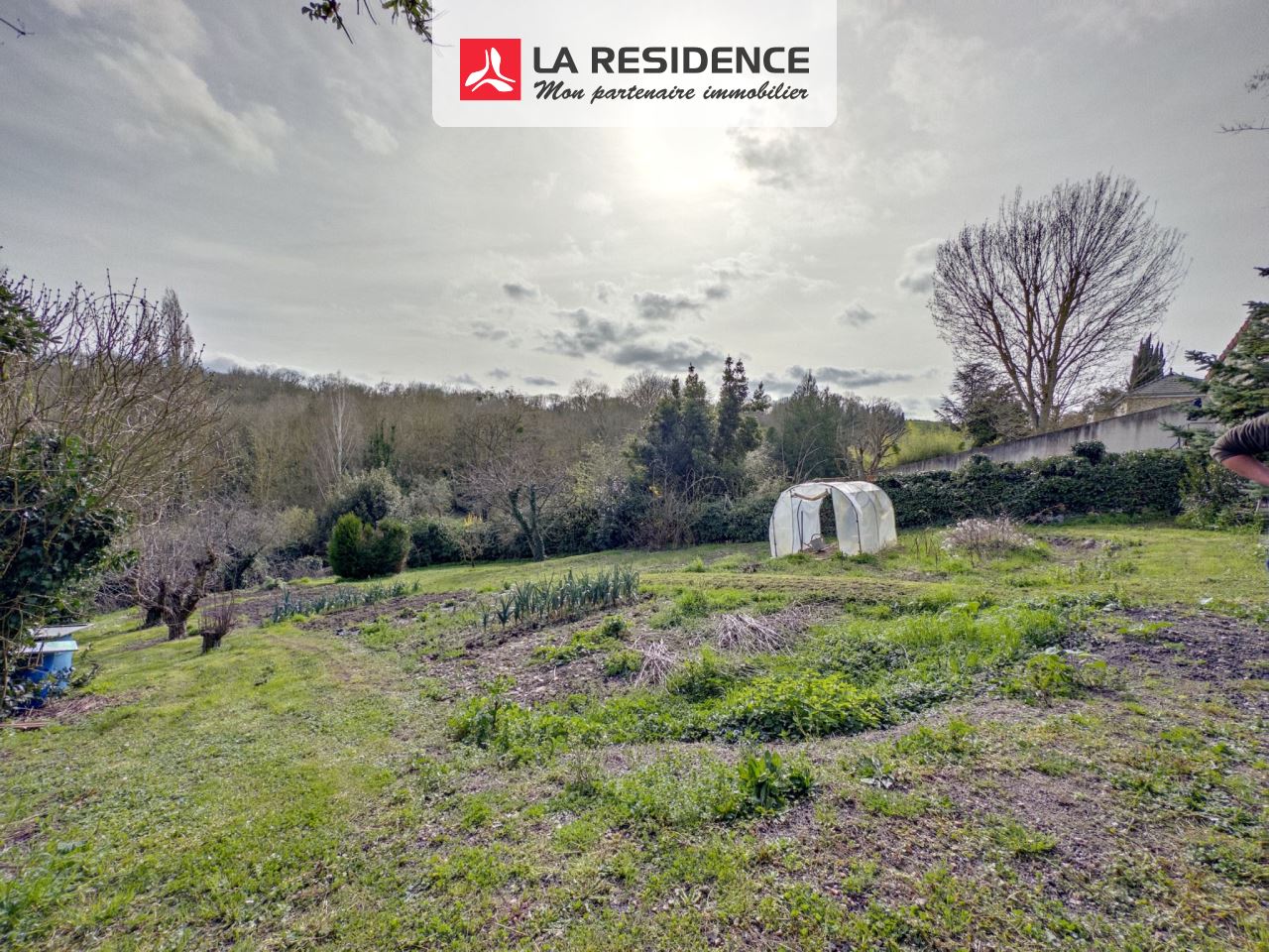 Prévisualisation photo affaire