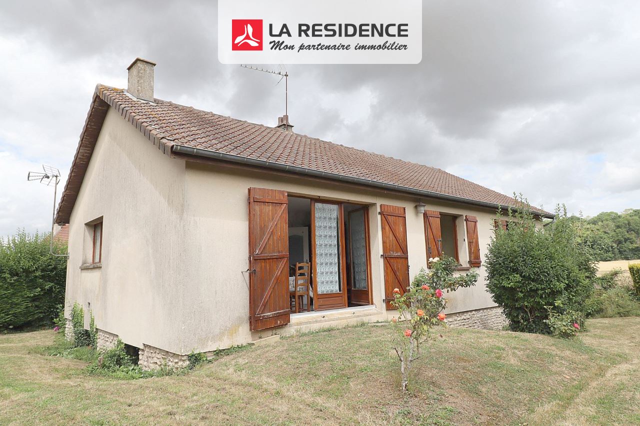 Prévisualisation photo affaire