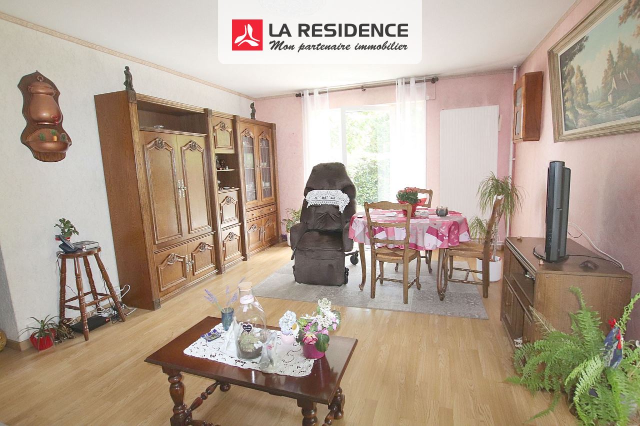Prévisualisation photo affaire