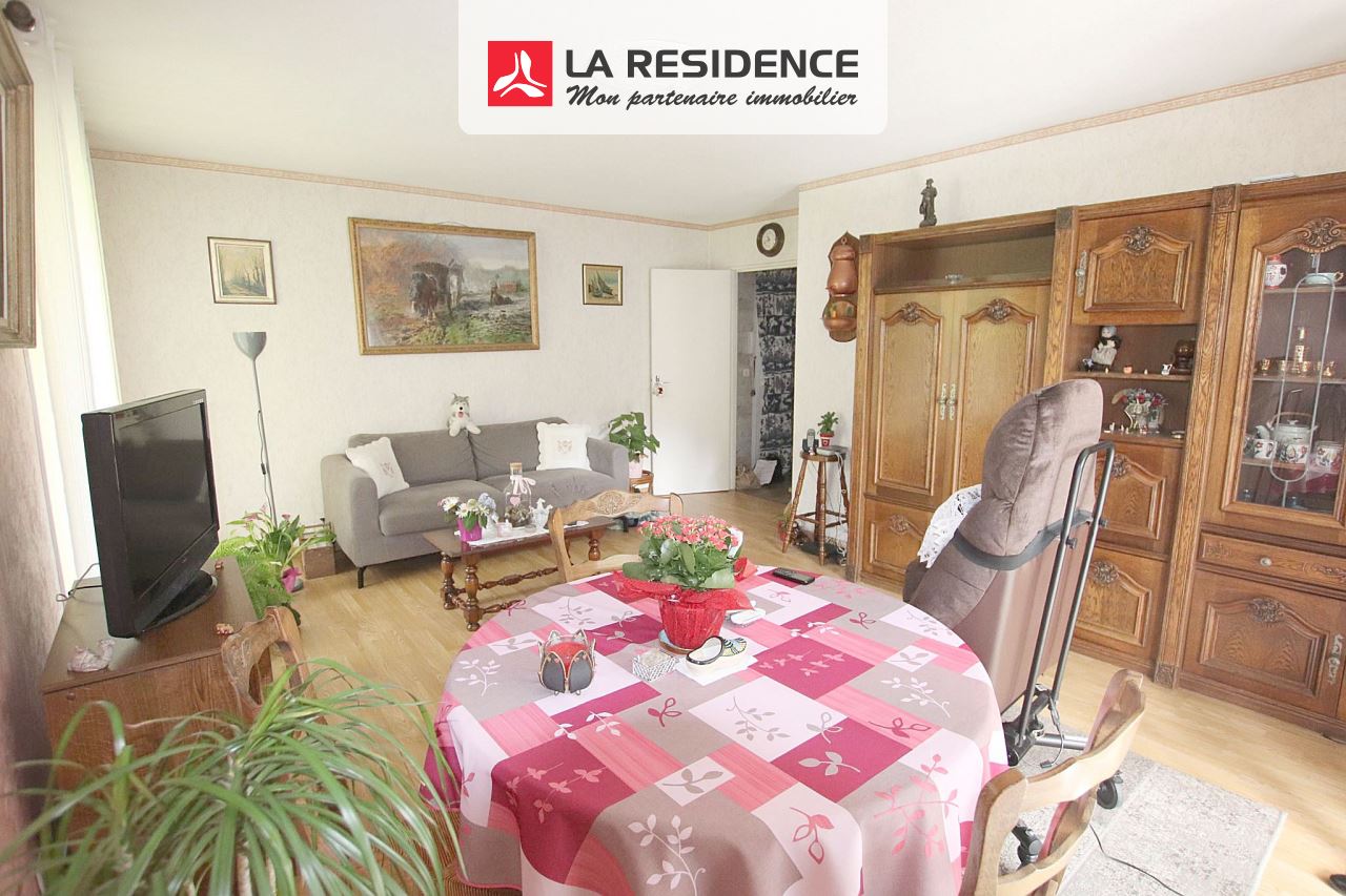 Prévisualisation photo affaire