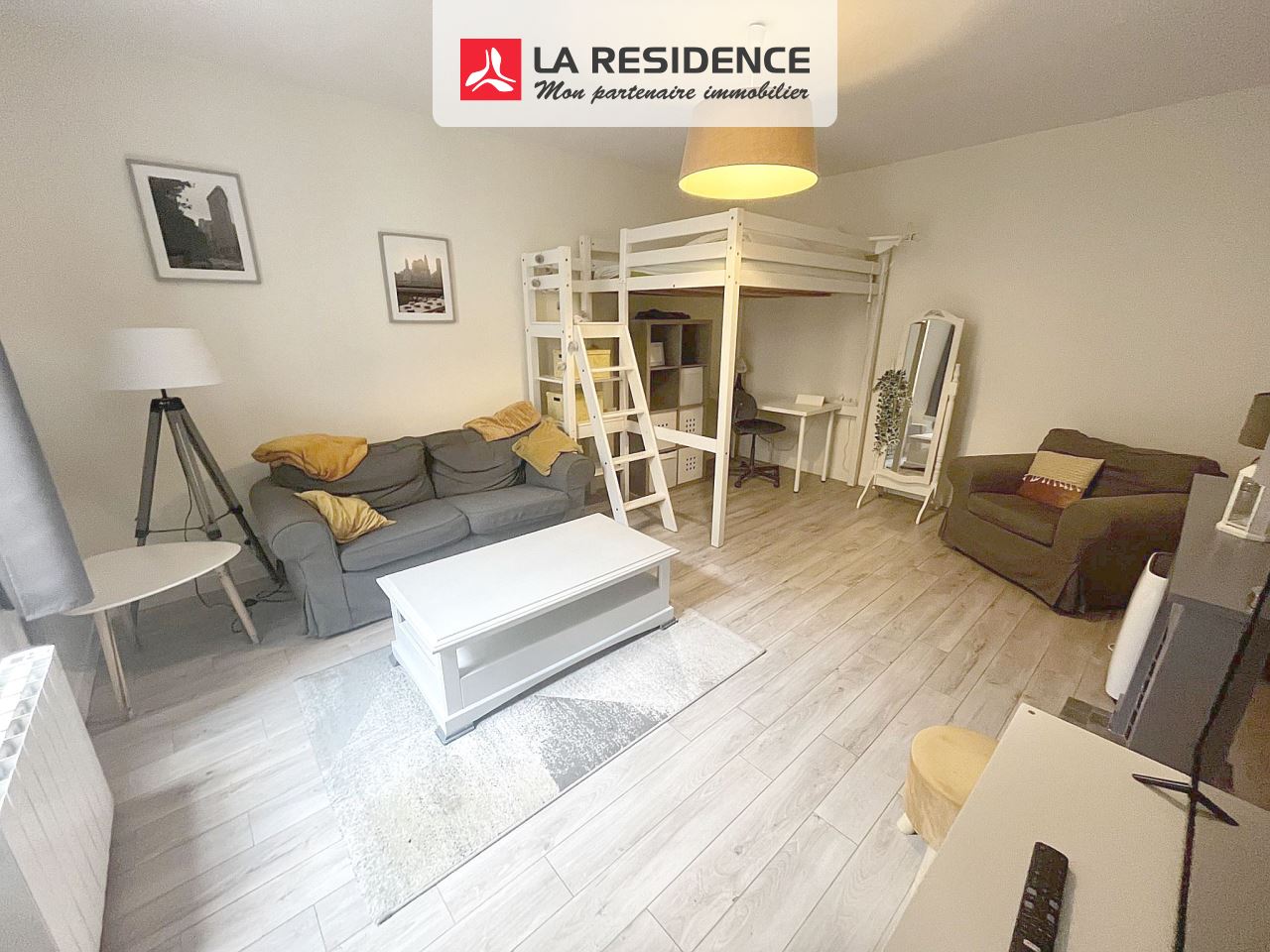 Prévisualisation photo affaire