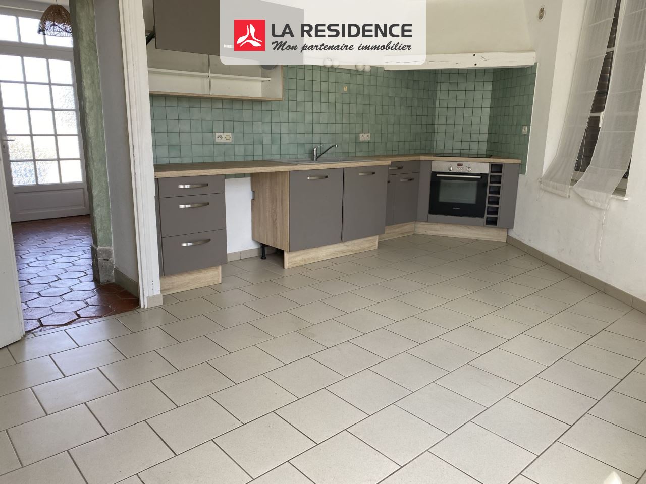 Prévisualisation photo affaire