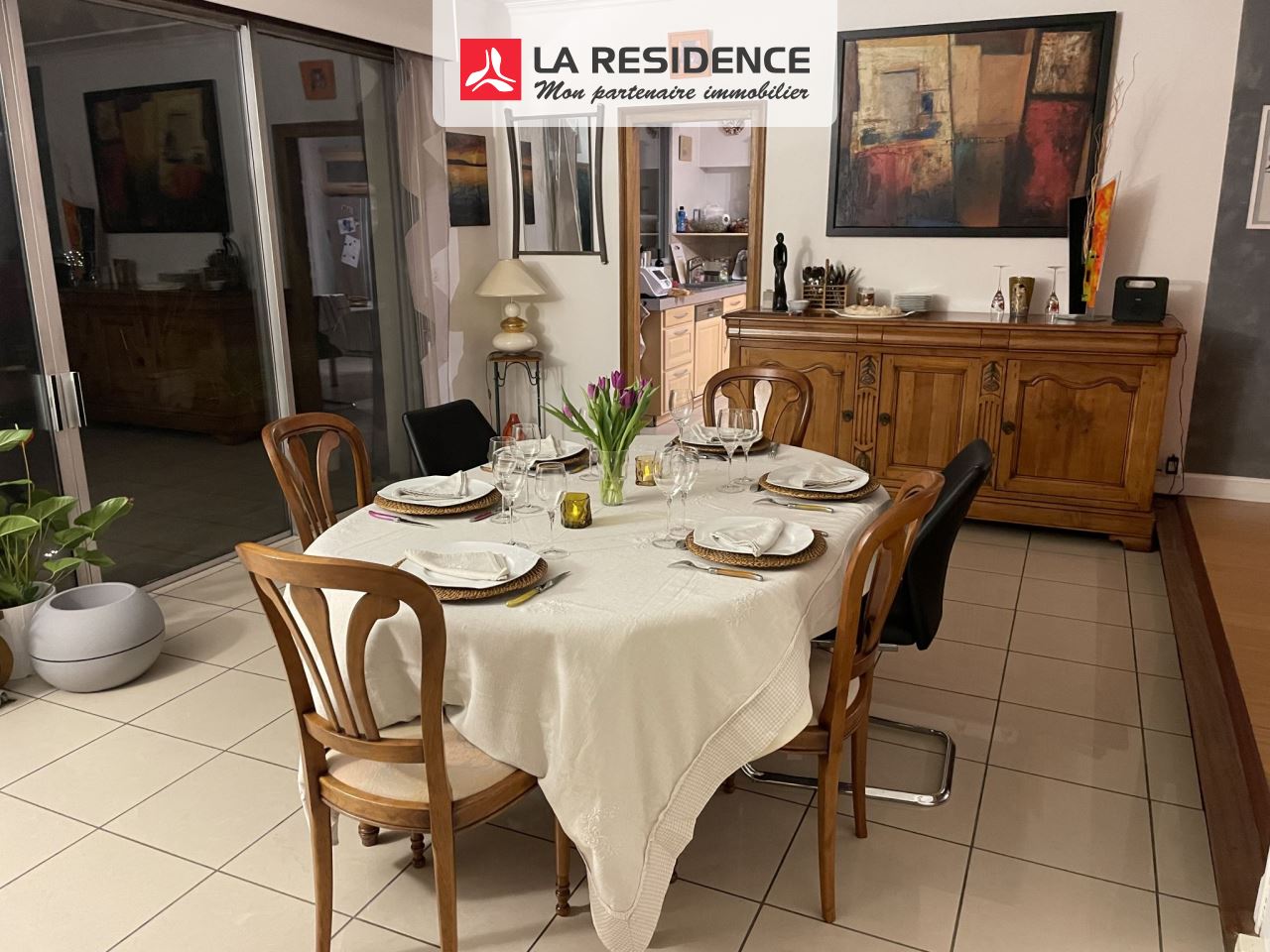Prévisualisation photo affaire