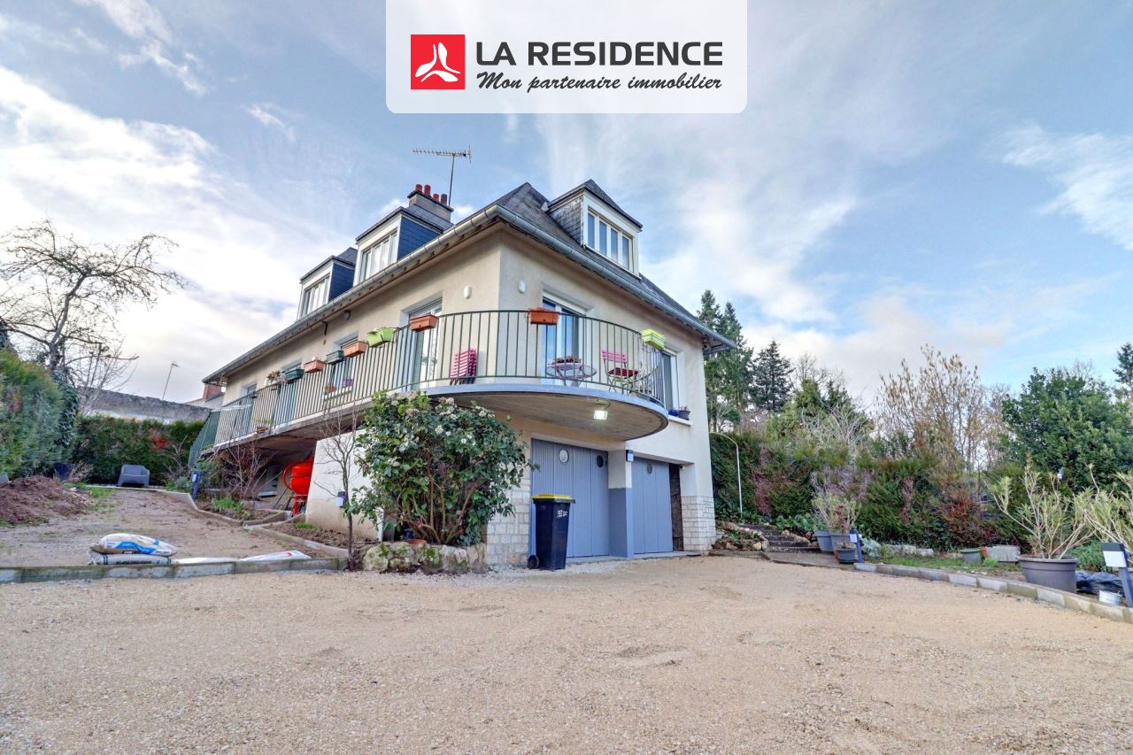 Prévisualisation photo affaire