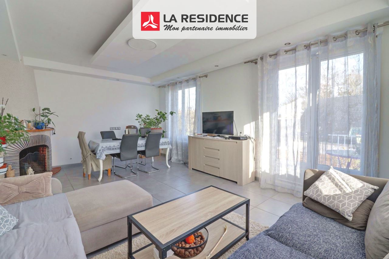 Prévisualisation photo affaire