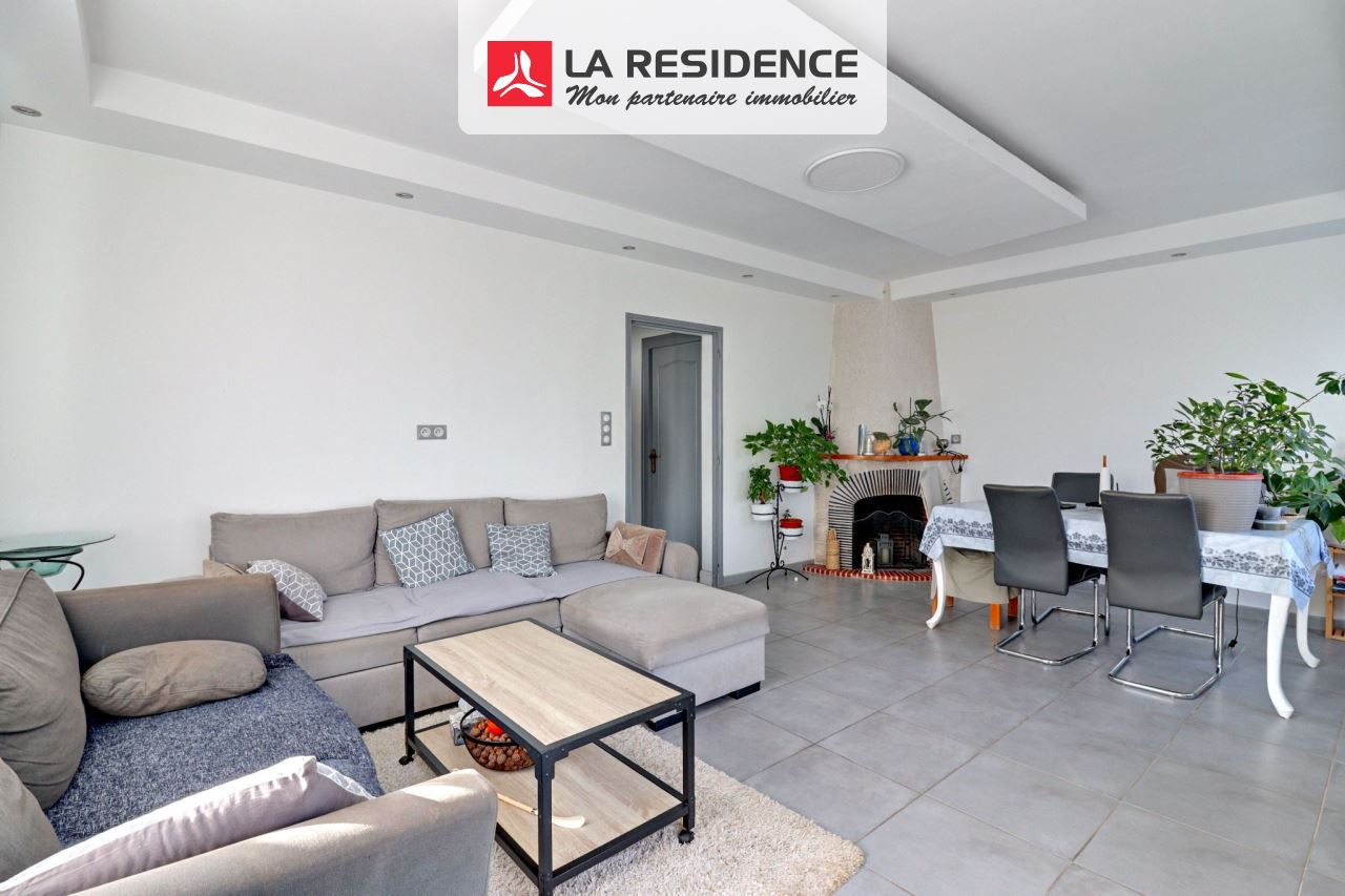 Prévisualisation photo affaire