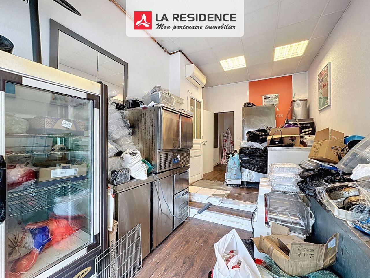 Prévisualisation photo affaire