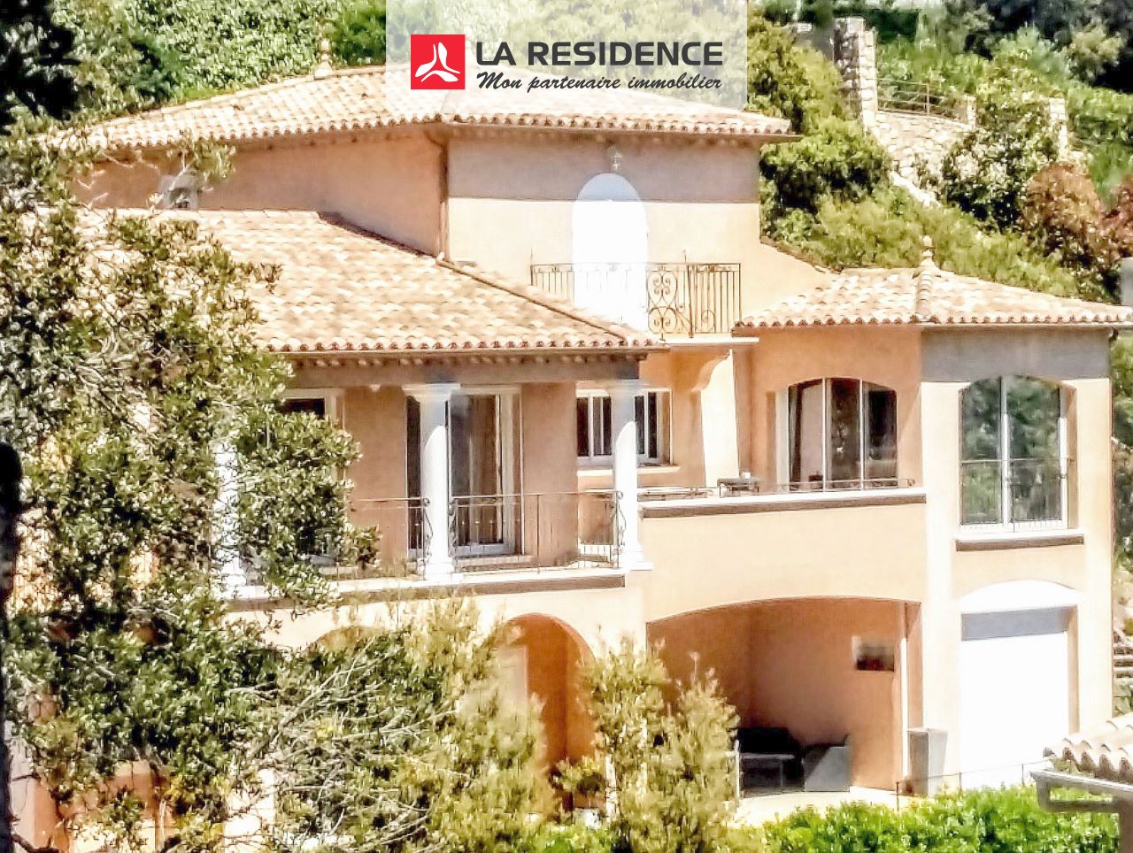 Prévisualisation photo affaire