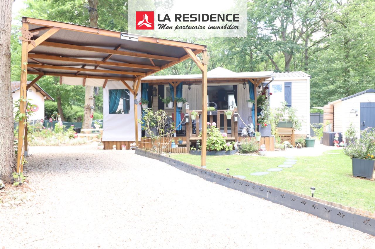 Prévisualisation photo affaire