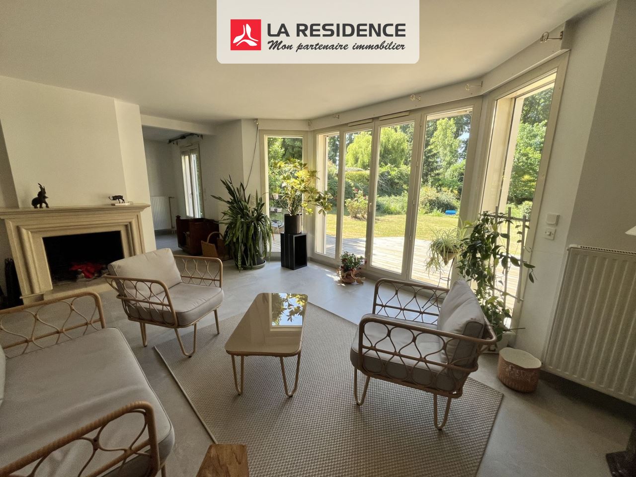 Prévisualisation photo affaire