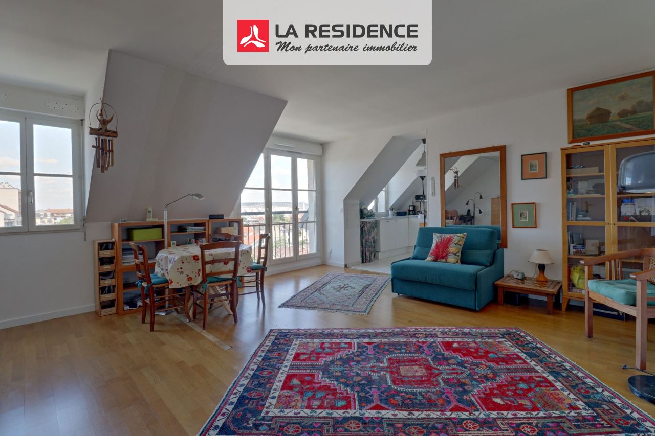 Prévisualisation photo affaire