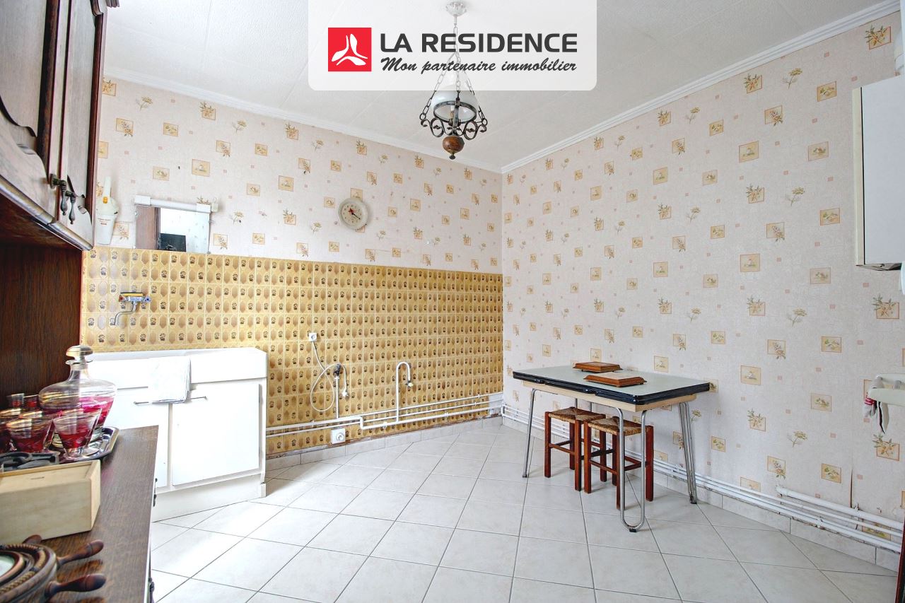 Prévisualisation photo affaire