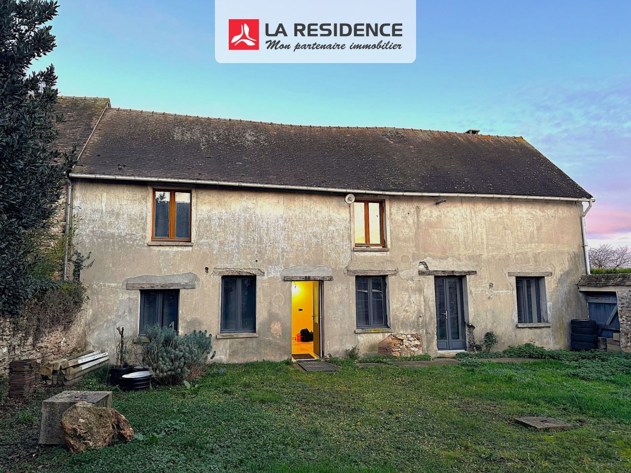 Prévisualisation photo affaire