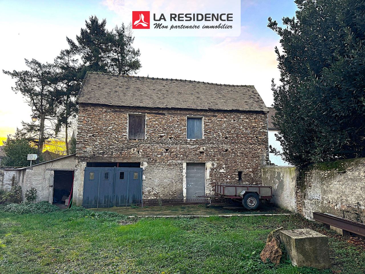 Prévisualisation photo affaire