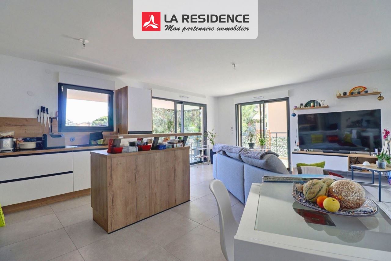 Prévisualisation photo affaire