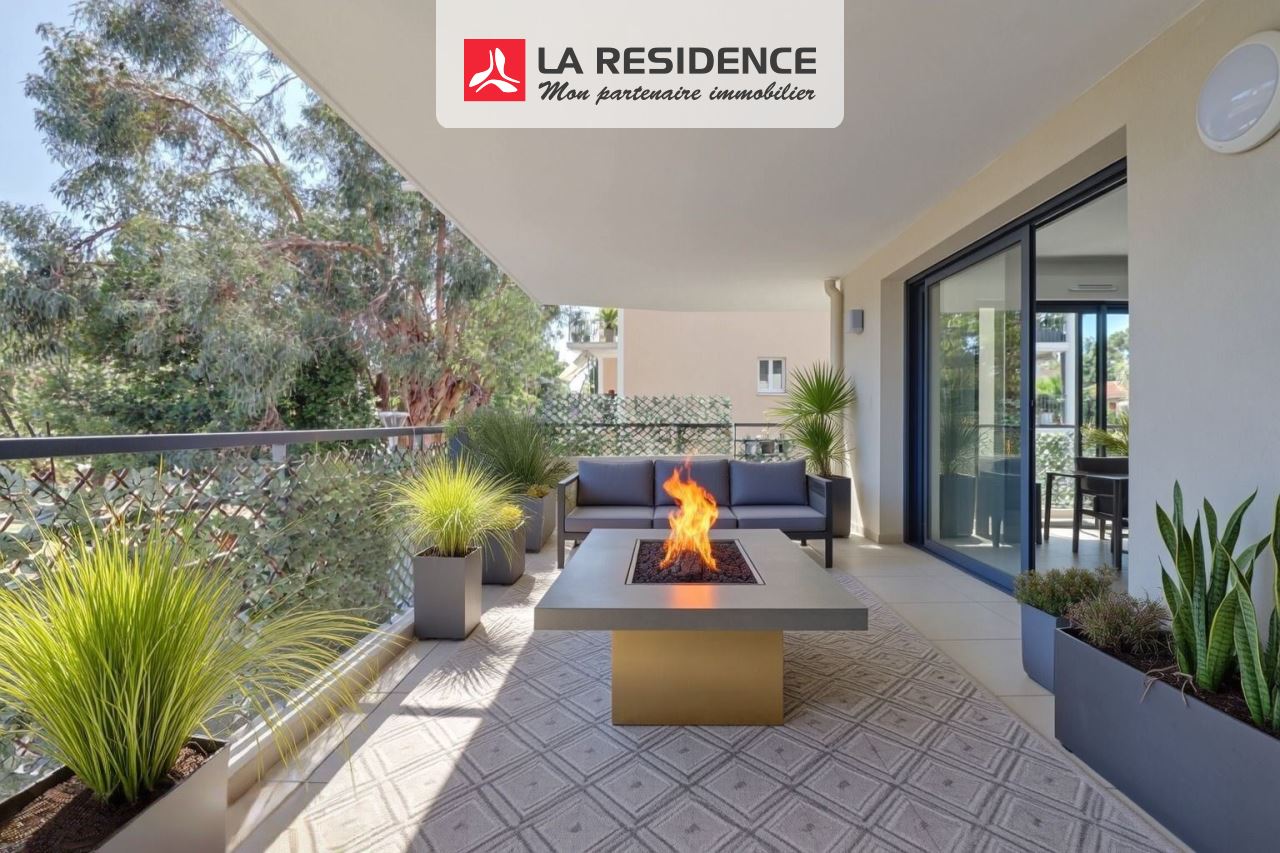 Prévisualisation photo affaire