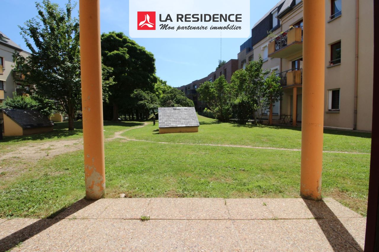 Prévisualisation photo affaire