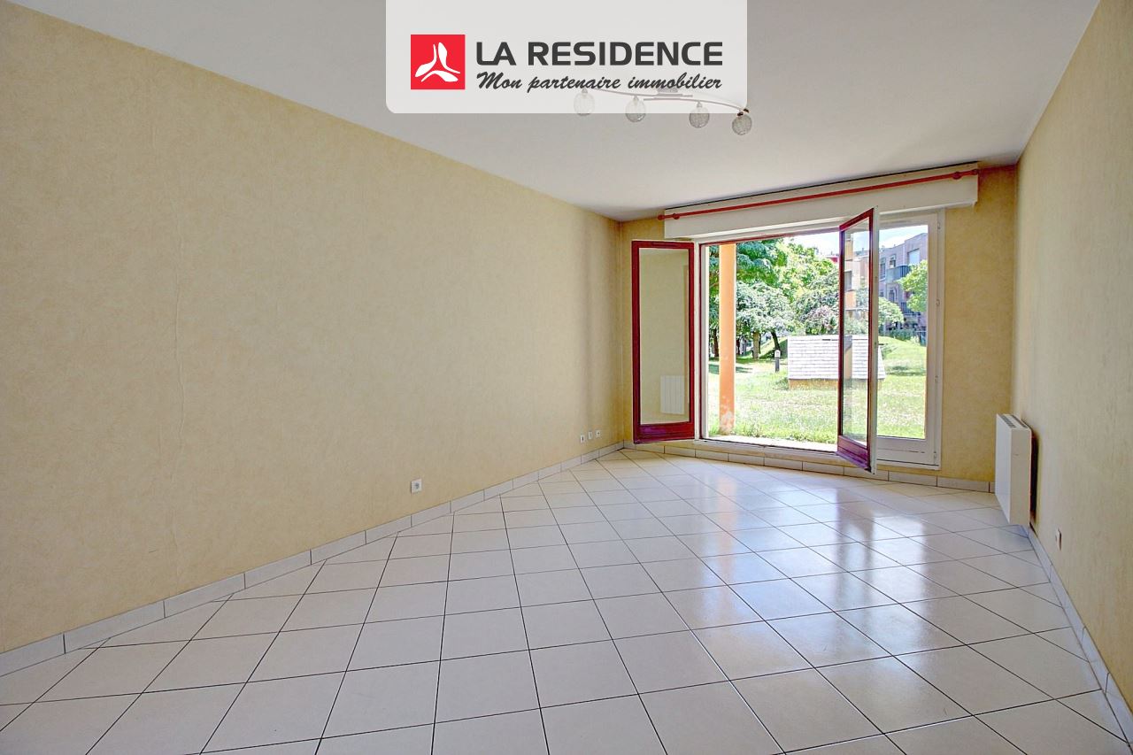 Prévisualisation photo affaire