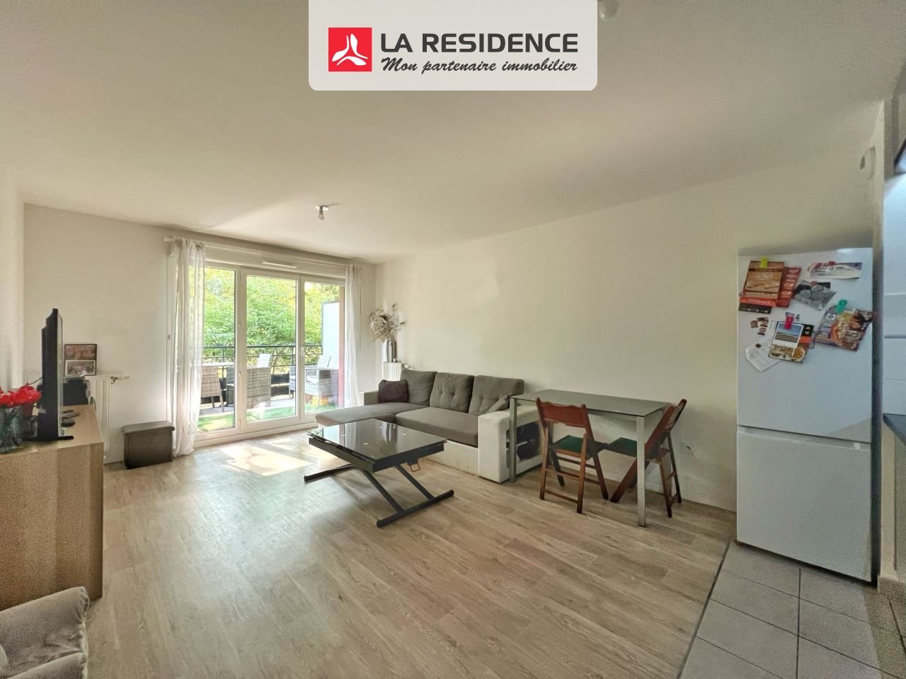 Prévisualisation photo affaire