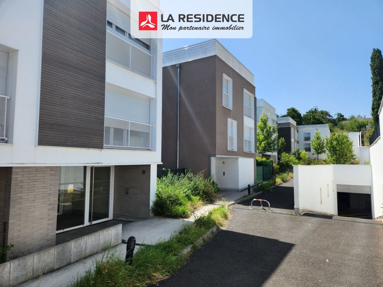 Prévisualisation photo affaire