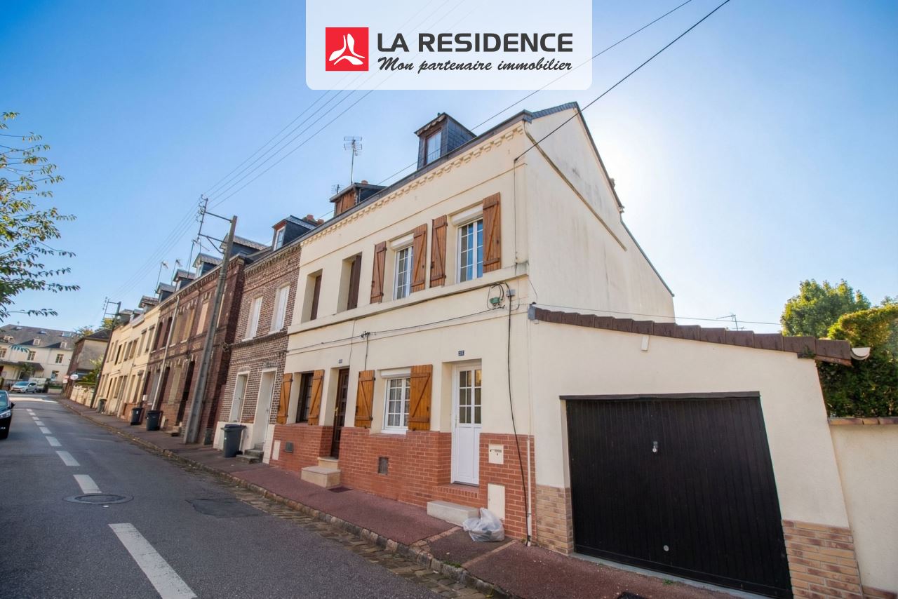 Prévisualisation photo affaire