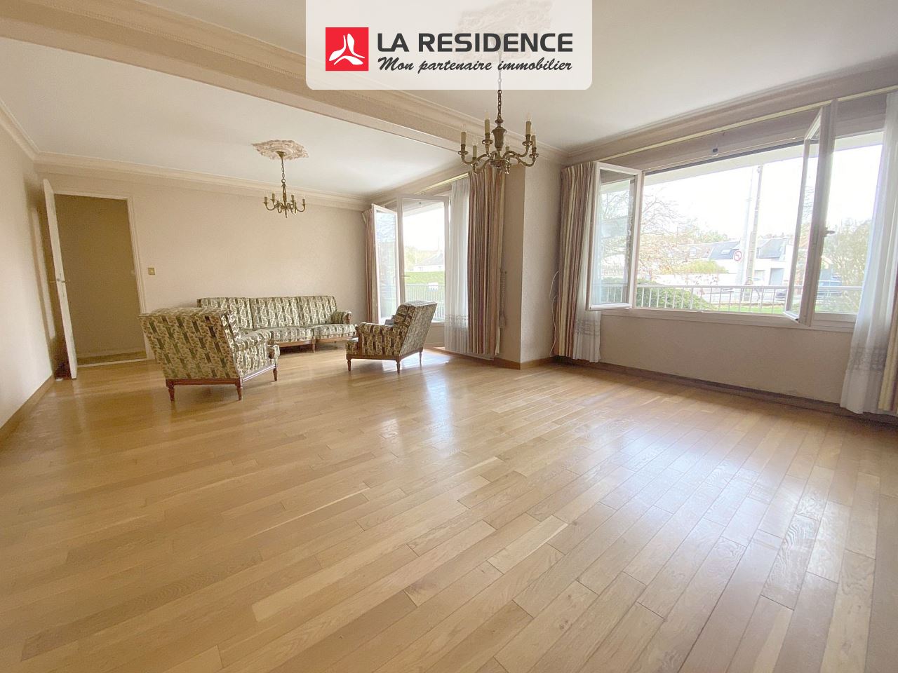 Prévisualisation photo affaire