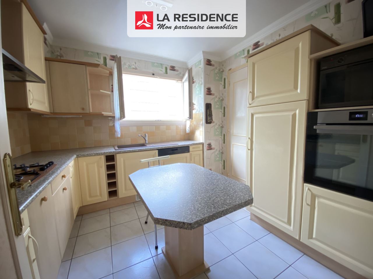 Prévisualisation photo affaire