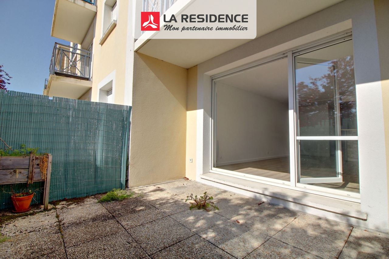 Prévisualisation photo affaire