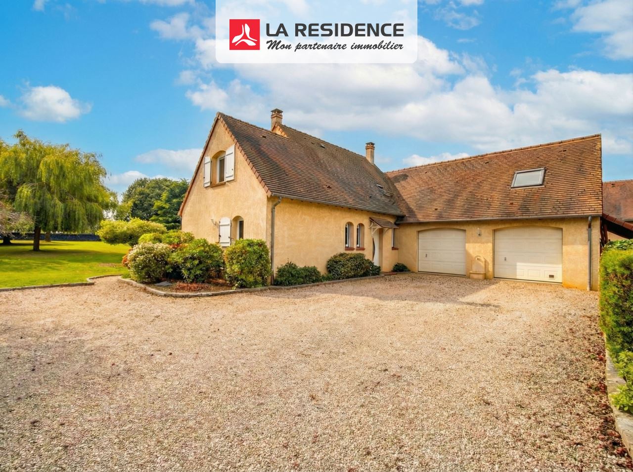 Prévisualisation photo affaire