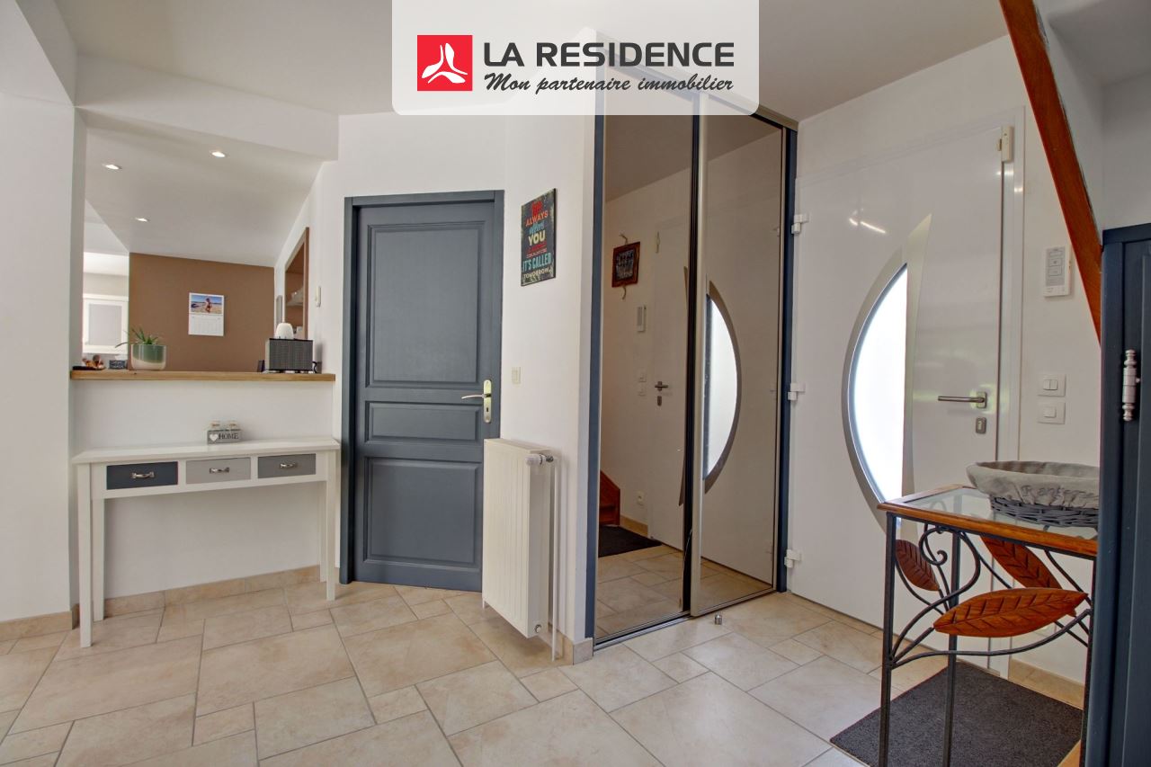 Prévisualisation photo affaire