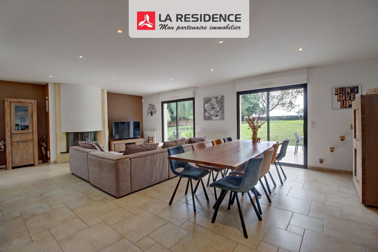 Prévisualisation photo affaire