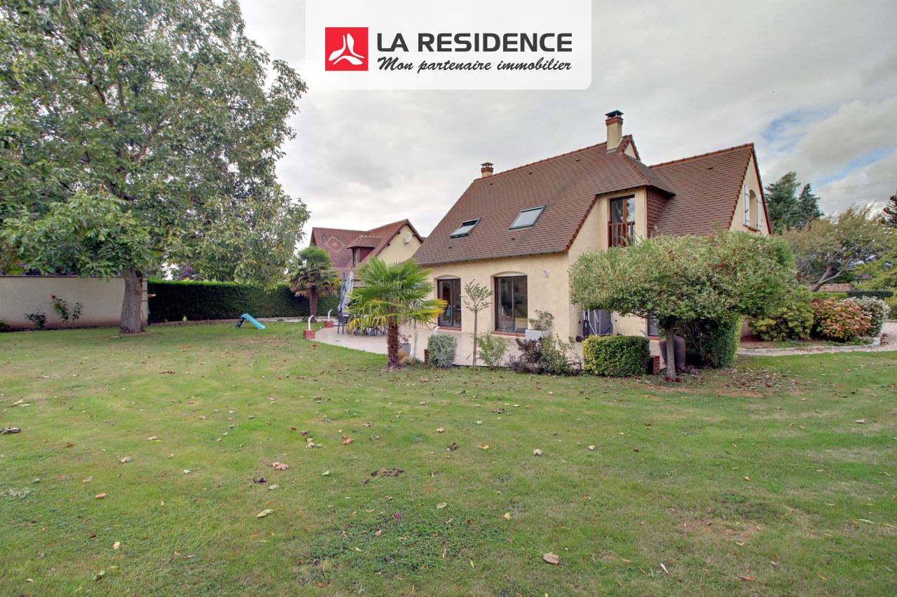 Prévisualisation photo affaire