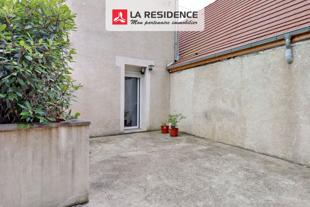 Prévisualisation photo affaire