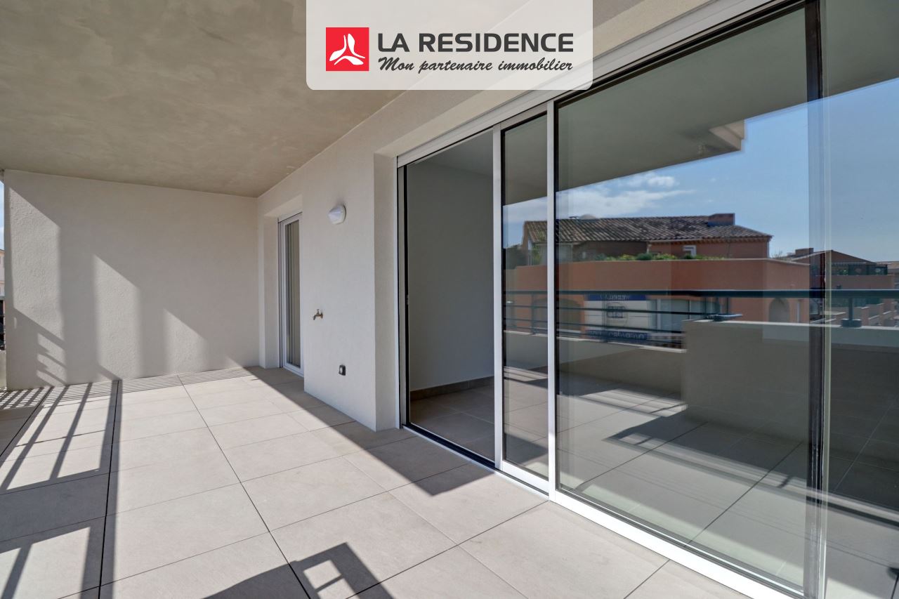 Prévisualisation photo affaire