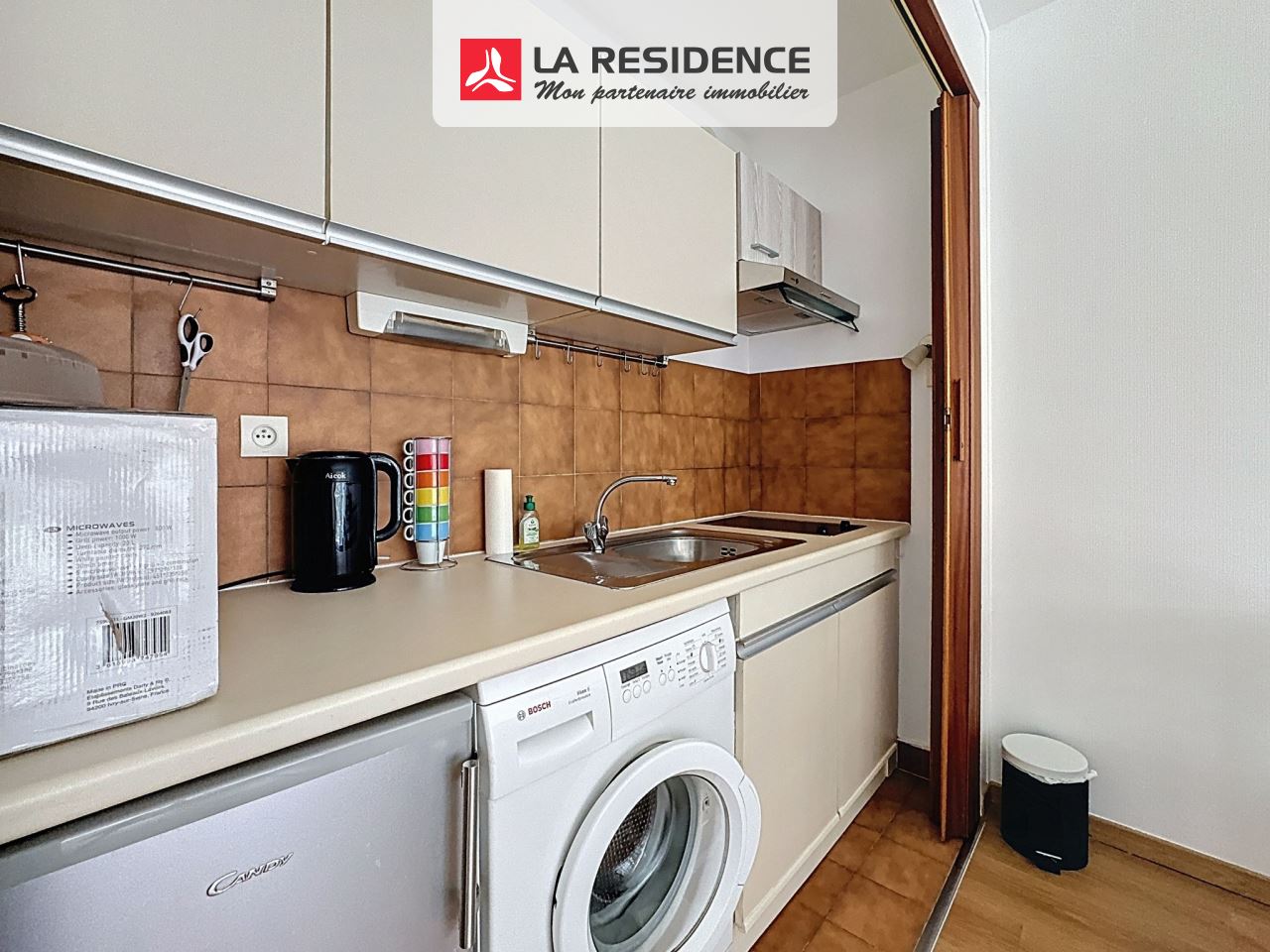 Prévisualisation photo affaire