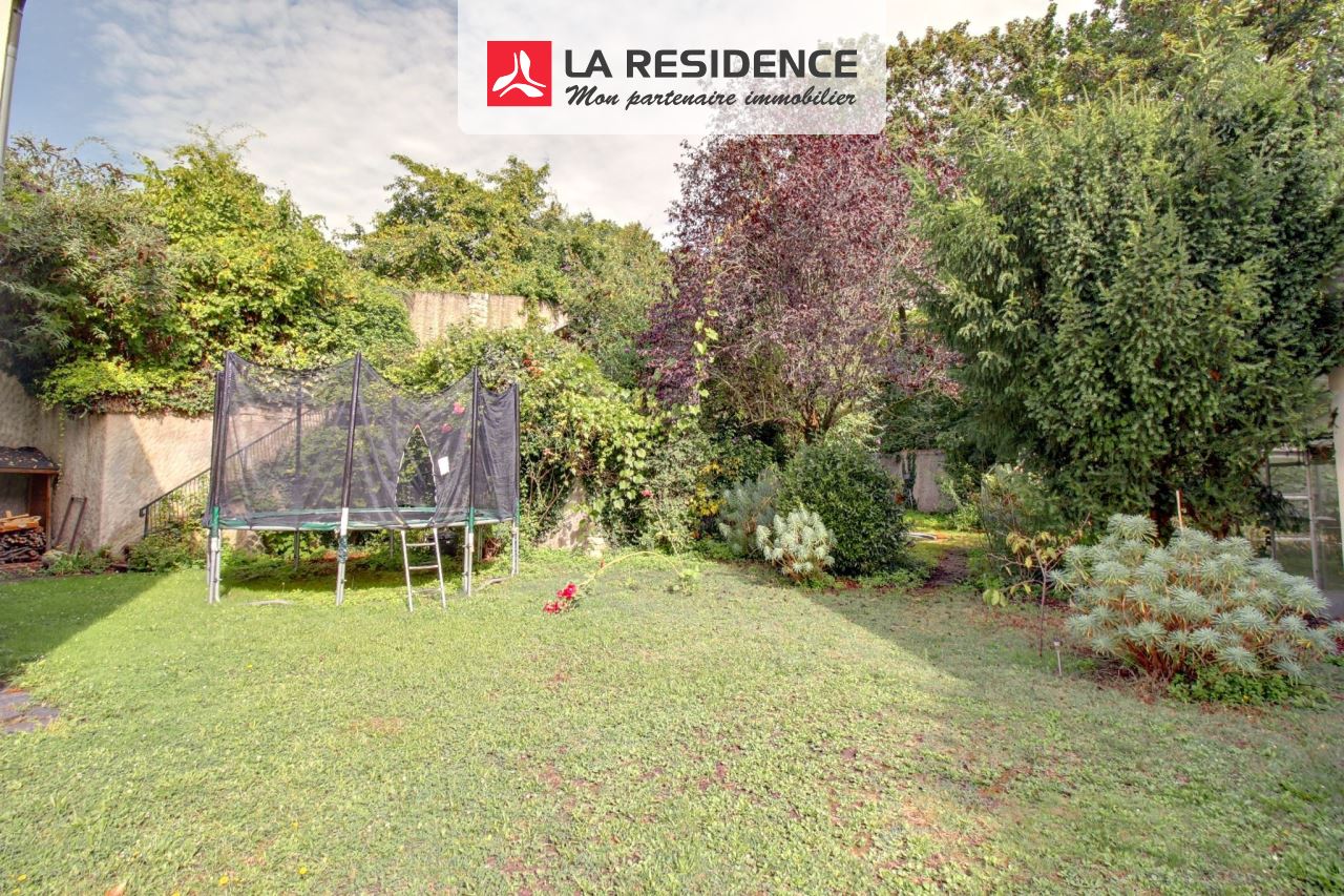 Prévisualisation photo affaire