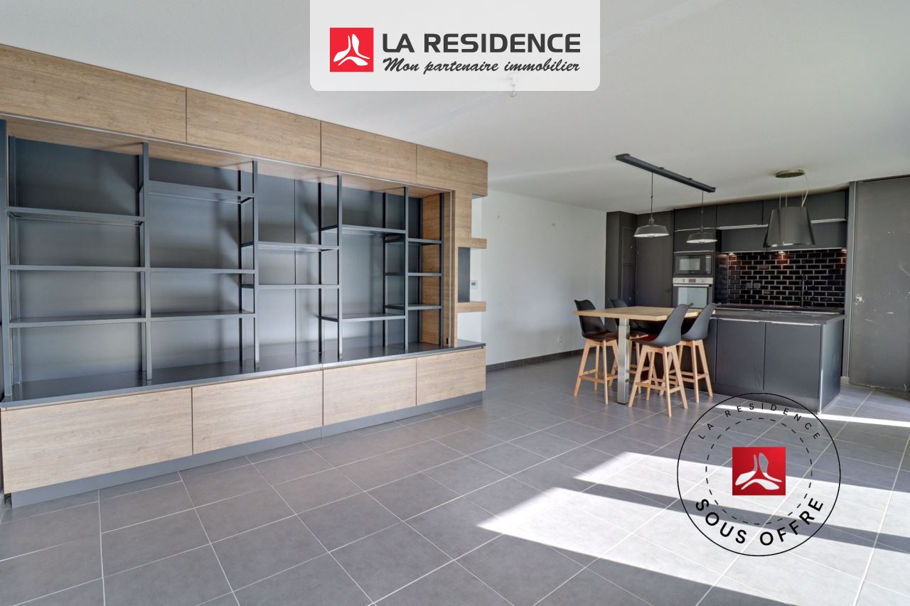 Prévisualisation photo affaire