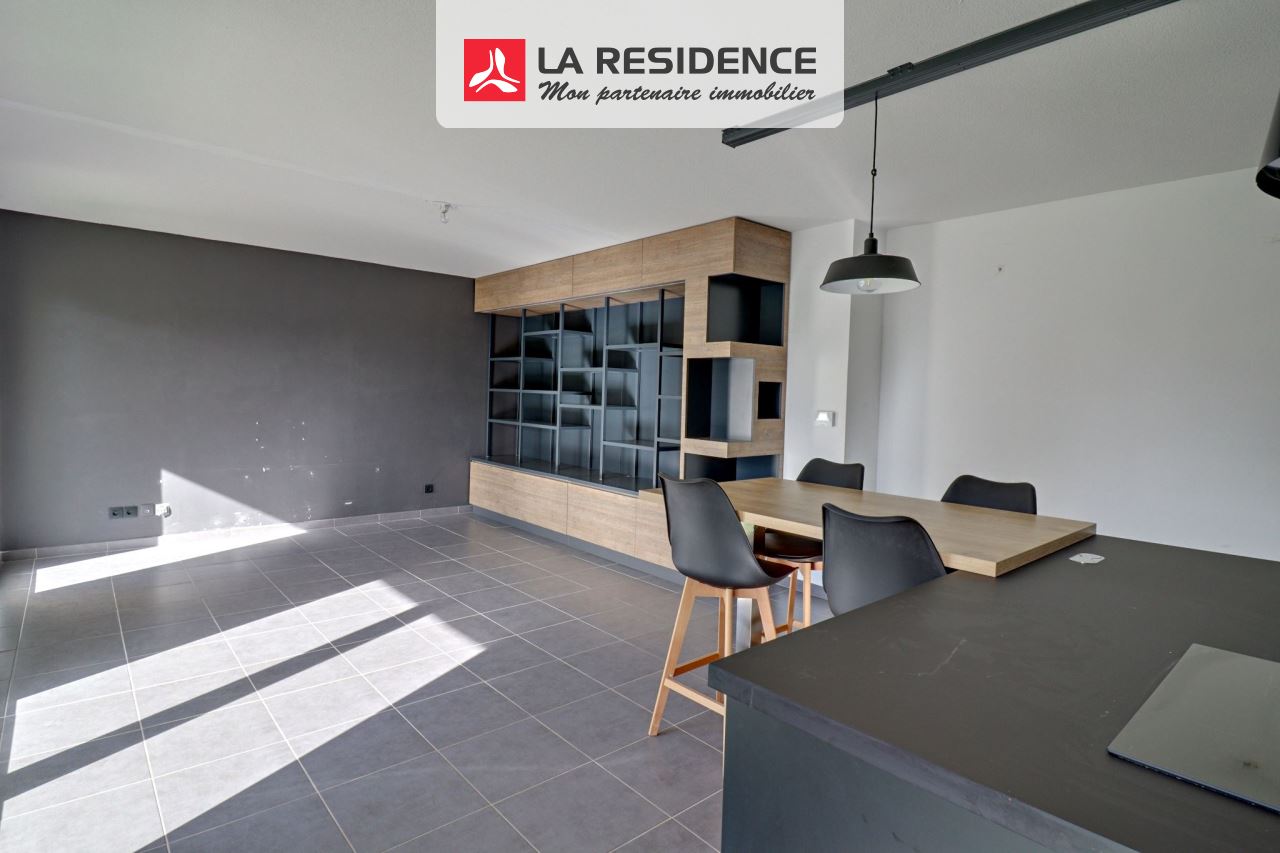Prévisualisation photo affaire