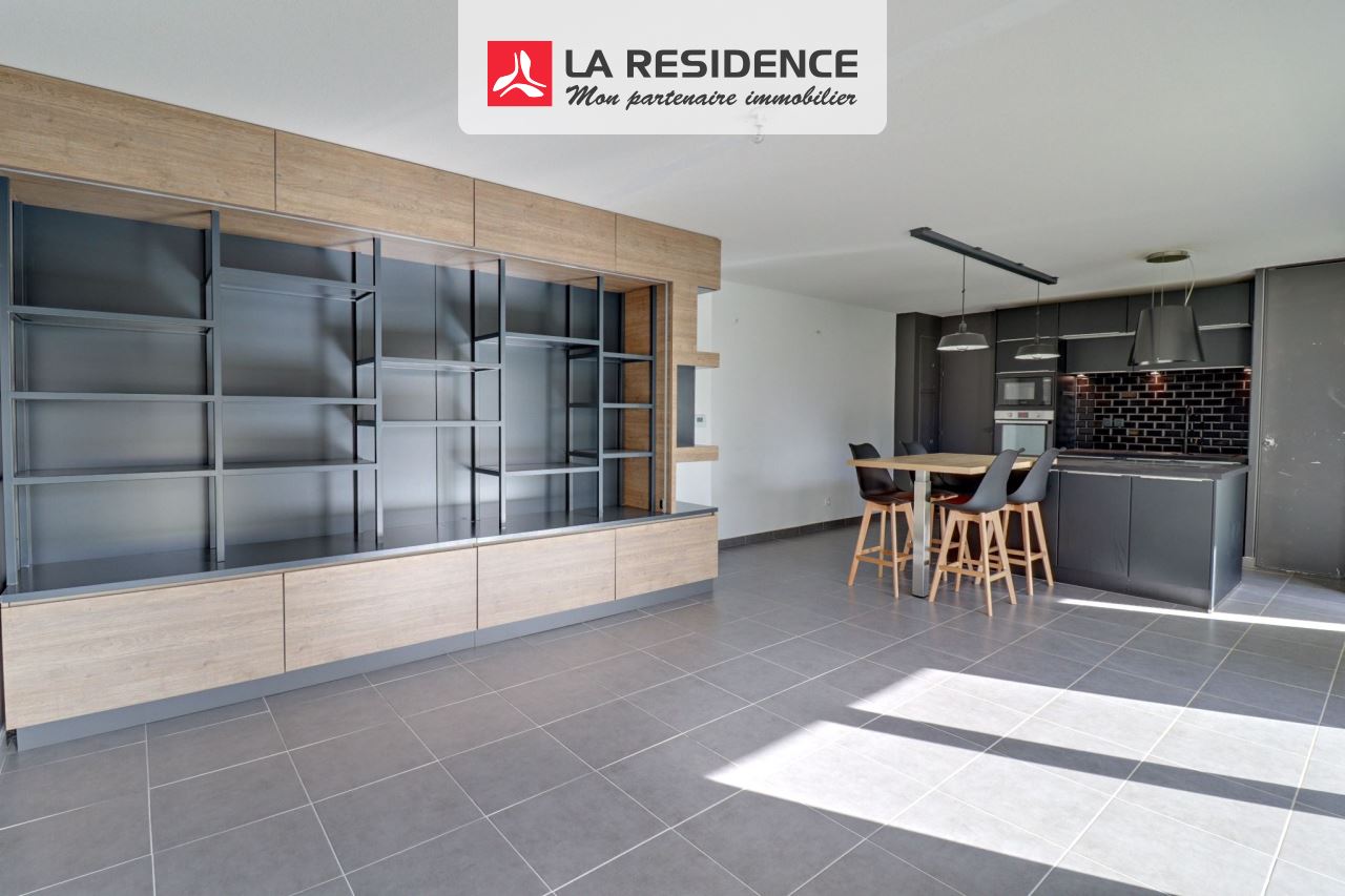 Prévisualisation photo affaire
