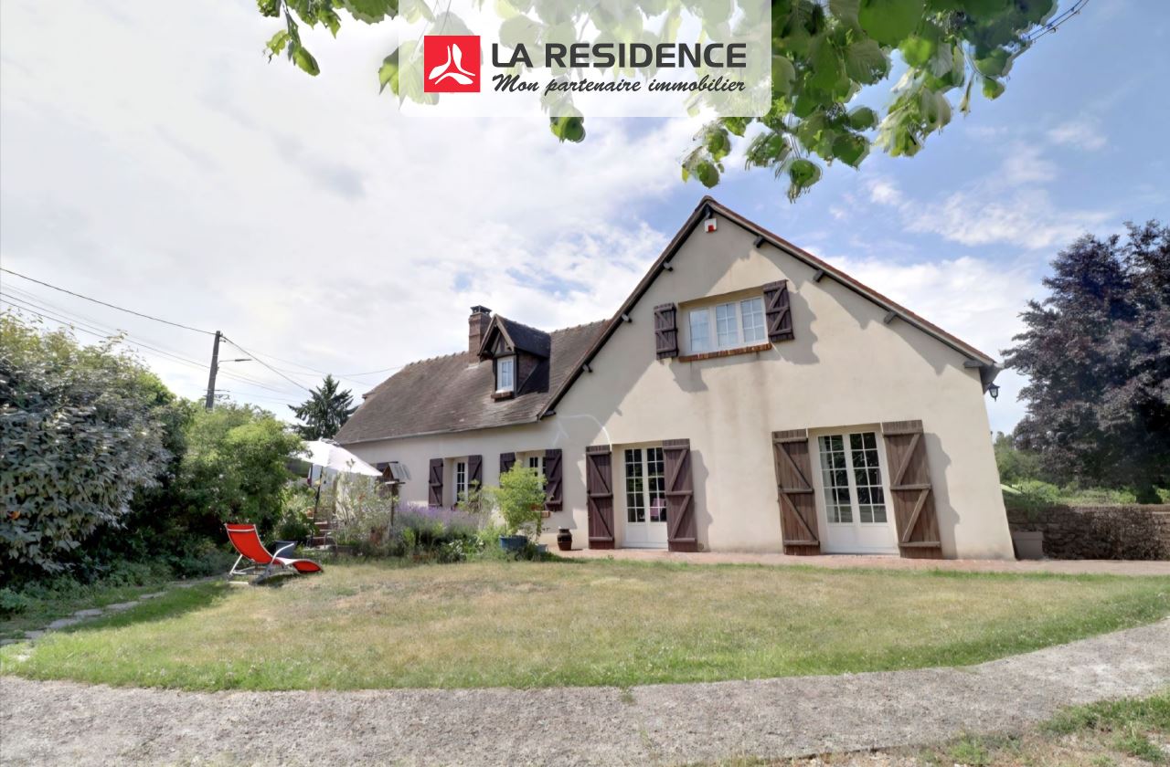 Prévisualisation photo affaire