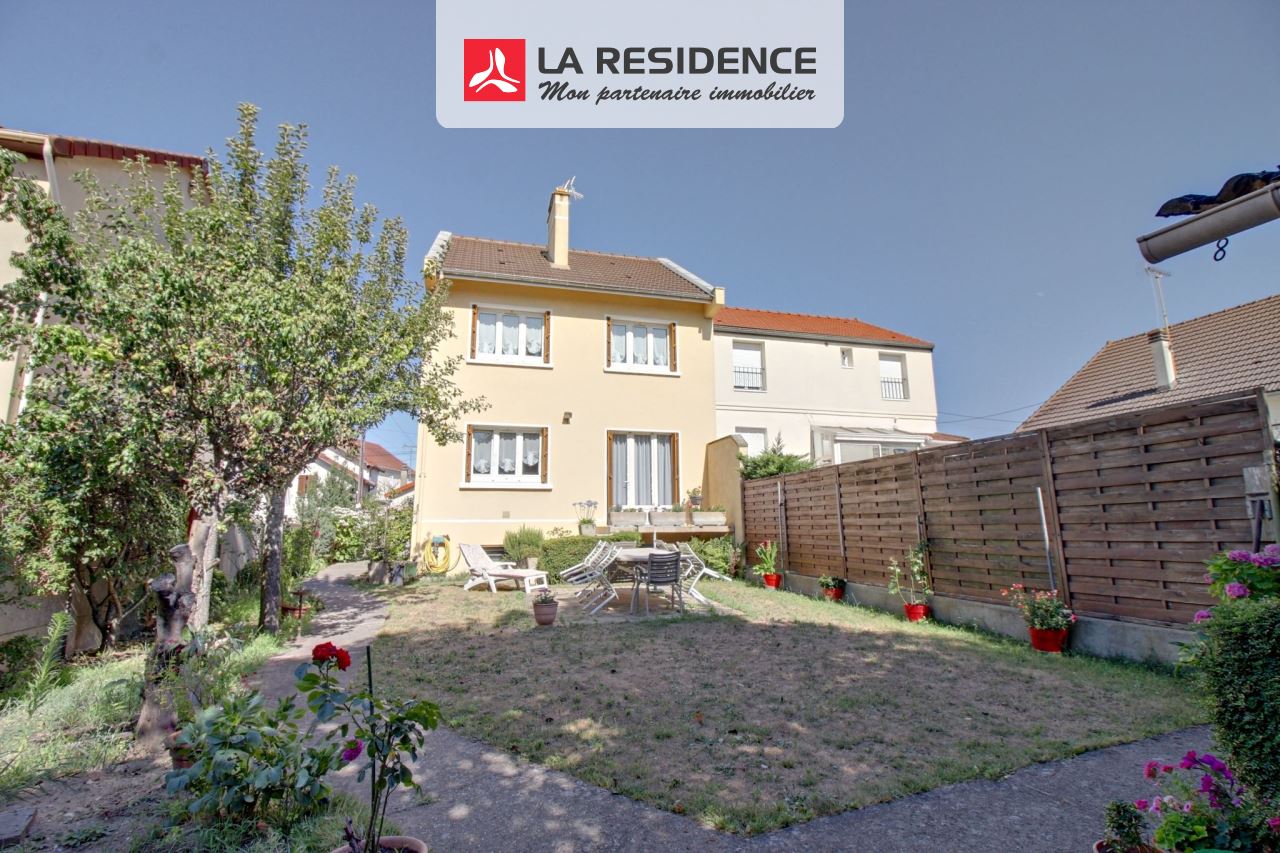 Prévisualisation photo affaire