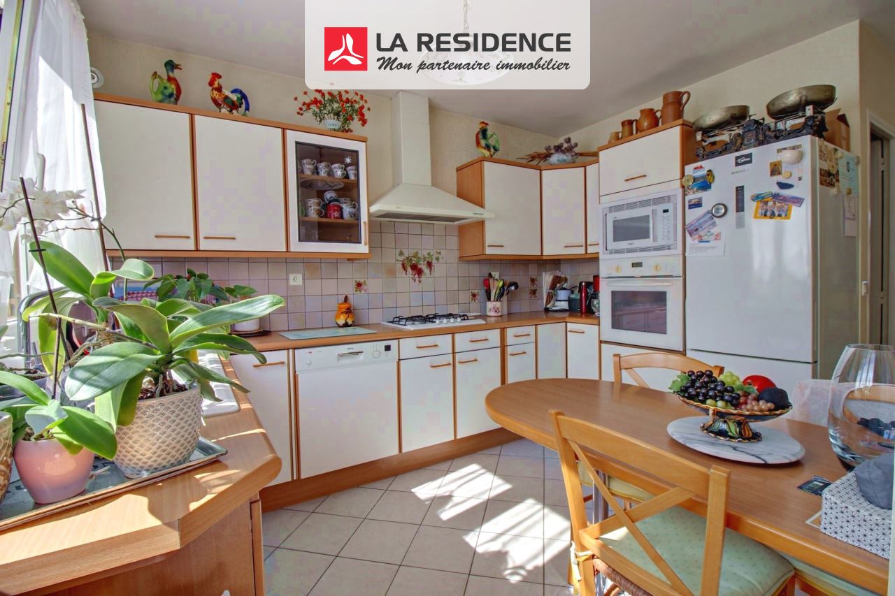 Prévisualisation photo affaire