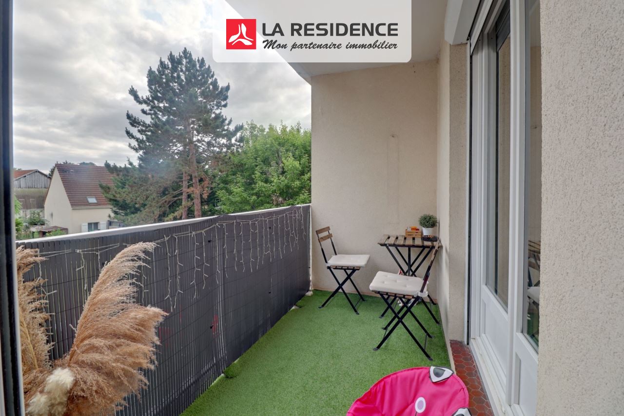Prévisualisation photo affaire