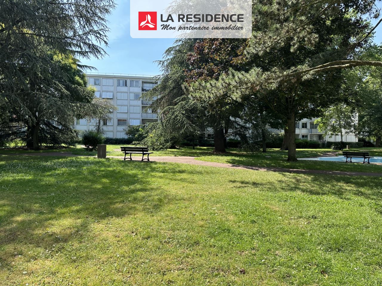 Prévisualisation photo affaire