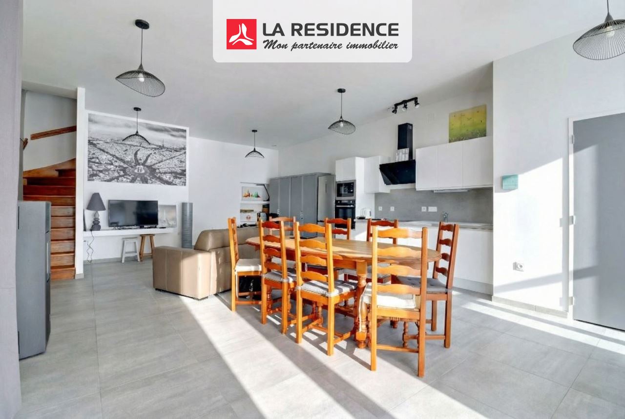 Prévisualisation photo affaire