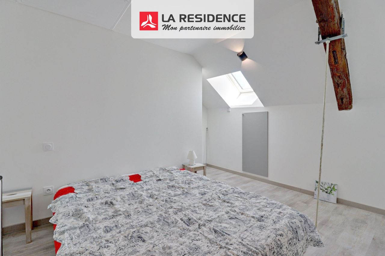Prévisualisation photo affaire