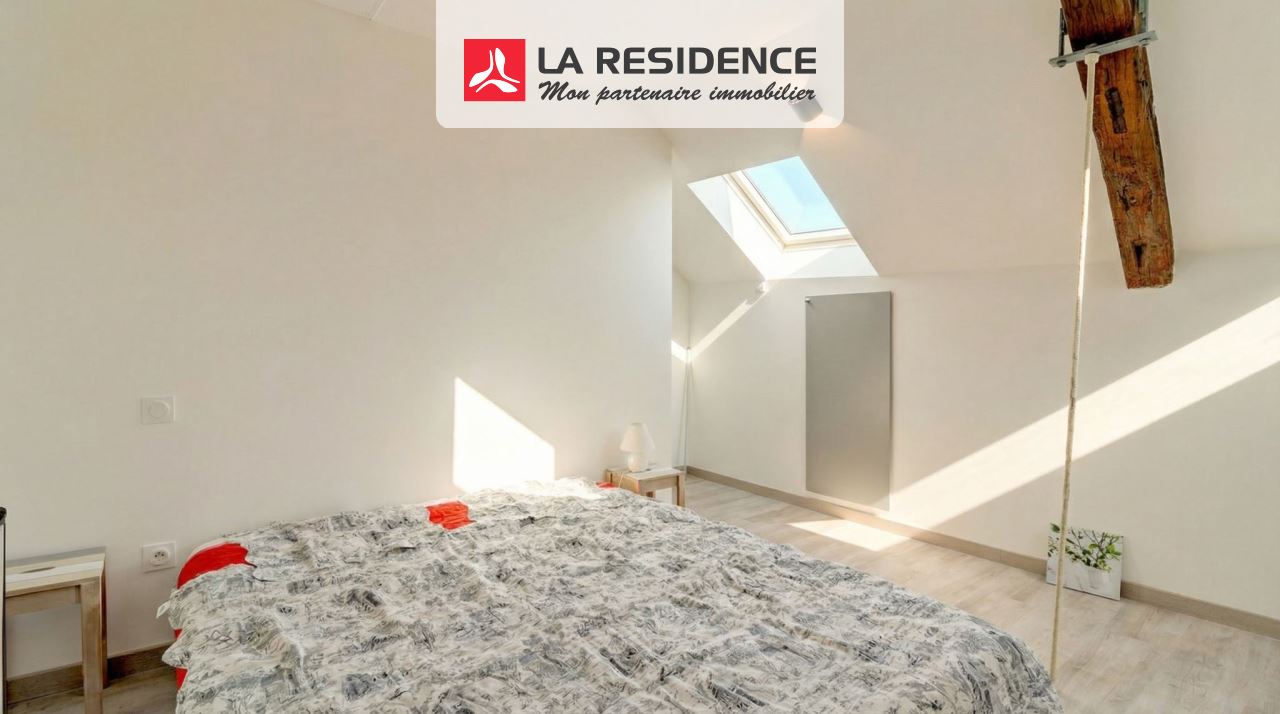 Prévisualisation photo affaire