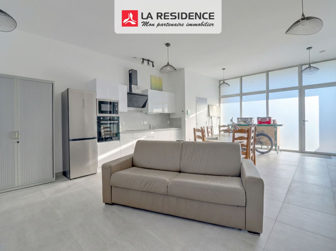 Prévisualisation photo affaire