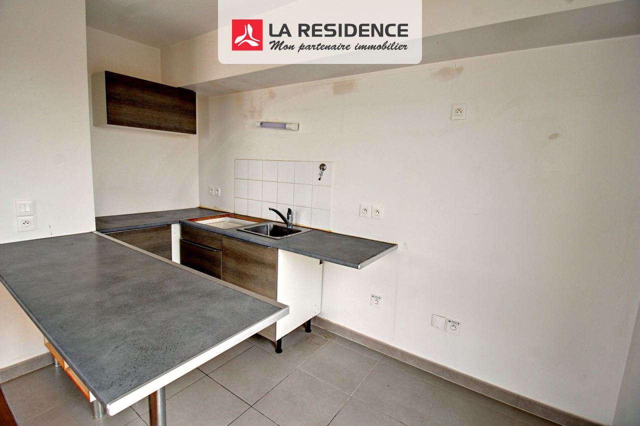 Prévisualisation photo affaire
