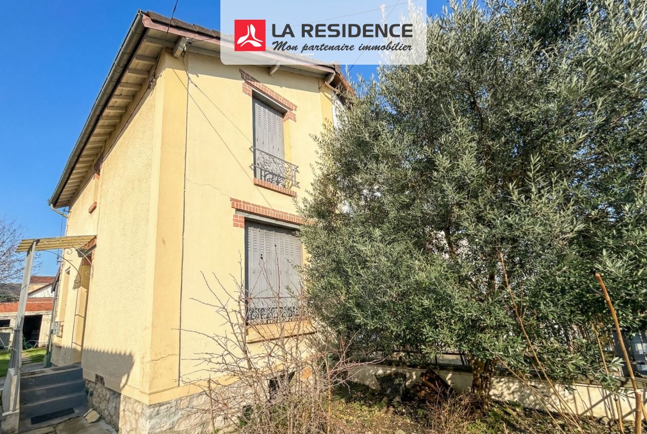 Prévisualisation photo affaire